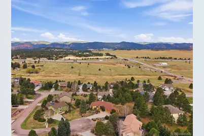 1630 Plowman Place, Monument, CO 80132 - Photo 45