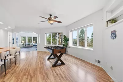 1630 Plowman Place, Monument, CO 80132 - Photo 31