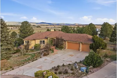 1630 Plowman Place, Monument, CO 80132 - Photo 43