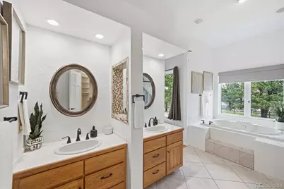1630 Plowman Place, Monument, CO 80132 - Photo 21