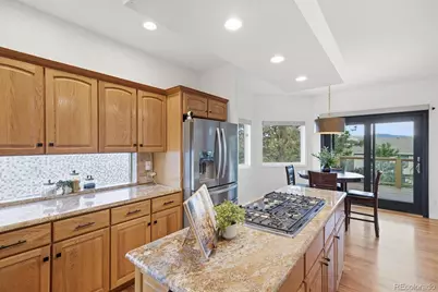 1630 Plowman Place, Monument, CO 80132 - Photo 3