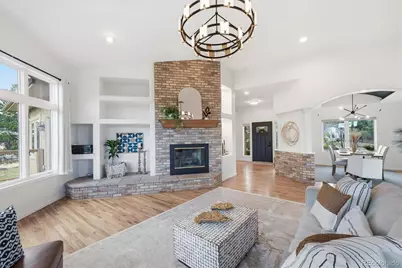 1630 Plowman Place, Monument, CO 80132 - Photo 15