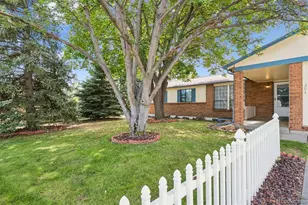 294 Short Pl, Louisville, CO 80027 - Photo 3