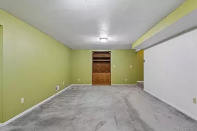294 Short Place, Louisville, CO 80027 - Photo 23