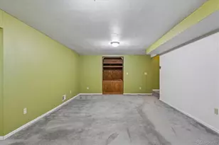 294 Short Pl, Louisville, CO 80027 - Photo 23