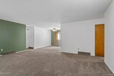 294 Short Place, Louisville, CO 80027 - Photo 5