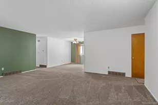 294 Short Pl, Louisville, CO 80027 - Photo 5