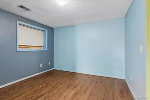 294 Short Pl, Louisville, CO 80027 - Photo 31
