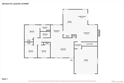 294 Short Place, Louisville, CO 80027 - Photo 41