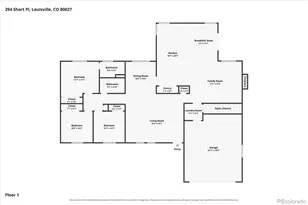 294 Short Pl, Louisville, CO 80027 - Photo 41