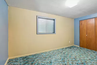 294 Short Place, Louisville, CO 80027 - Photo 25