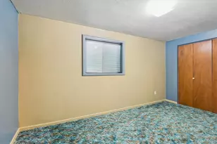 294 Short Pl, Louisville, CO 80027 - Photo 25