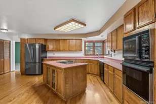 294 Short Pl, Louisville, CO 80027 - Photo 11