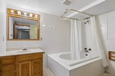 294 Short Place, Louisville, CO 80027 - Photo 27
