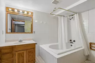 294 Short Pl, Louisville, CO 80027 - Photo 27