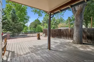 294 Short Pl, Louisville, CO 80027 - Photo 33
