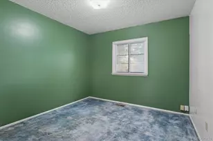 294 Short Pl, Louisville, CO 80027 - Photo 17