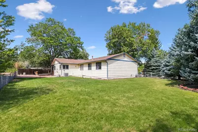 294 Short Place, Louisville, CO 80027 - Photo 37
