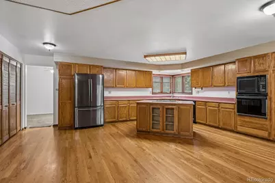 294 Short Place, Louisville, CO 80027 - Photo 9
