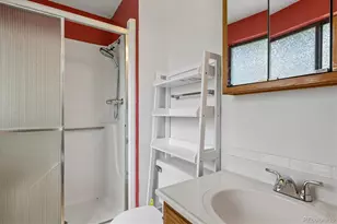 294 Short Pl, Louisville, CO 80027 - Photo 21