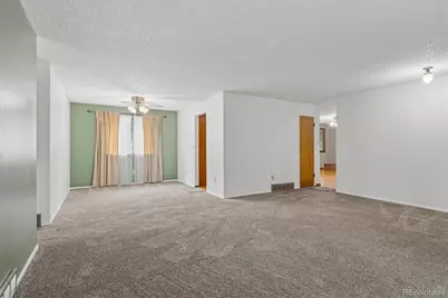 294 Short Place, Louisville, CO 80027 - Photo 7