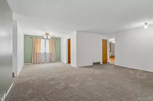 294 Short Pl, Louisville, CO 80027 - Photo 7