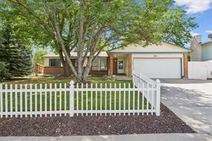 294 Short Pl, Louisville, CO 80027 - Photo 1