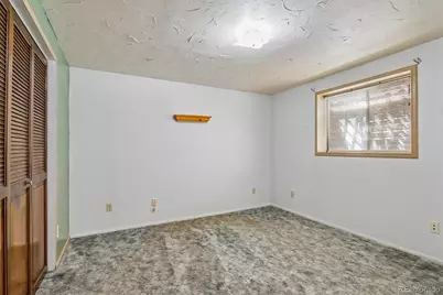 294 Short Place, Louisville, CO 80027 - Photo 29
