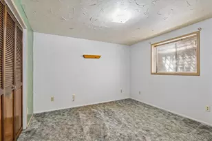 294 Short Pl, Louisville, CO 80027 - Photo 29