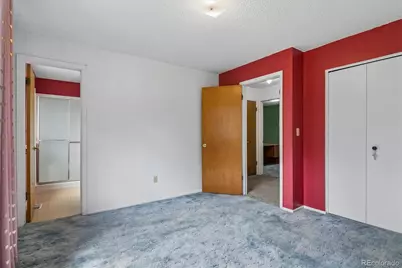 294 Short Place, Louisville, CO 80027 - Photo 19
