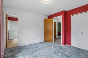 294 Short Pl, Louisville, CO 80027 - Photo 19