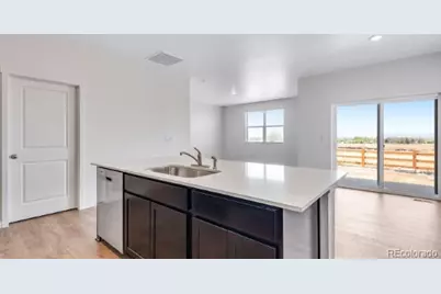 13924 Garnet Drive, Mead, CO 80504 - Photo 3