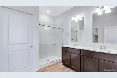 13924 Garnet Drive, Mead, CO 80504 - Photo 5