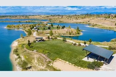 13924 Garnet Drive, Mead, CO 80504 - Photo 9