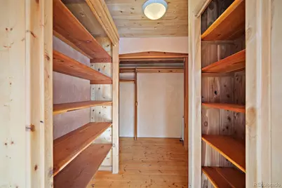 2108 Lone Pine Way, Crestone, CO 81131 - Photo 21