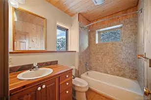 2108 Lone Pine Way, Crestone, CO 81131 - Photo 19