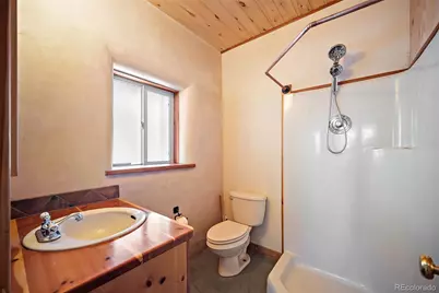 2108 Lone Pine Way, Crestone, CO 81131 - Photo 17