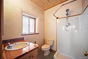 2108 Lone Pine Way, Crestone, CO 81131 - Photo 17