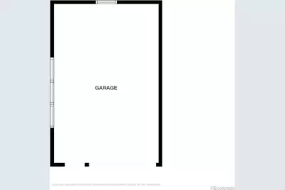 2108 Lone Pine Way, Crestone, CO 81131 - Photo 33