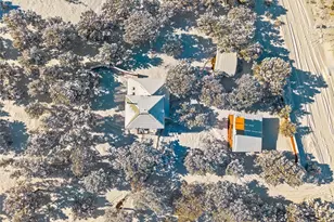 2108 Lone Pine Way, Crestone, CO 81131 - Photo 35