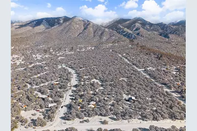 2108 Lone Pine Way, Crestone, CO 81131 - Photo 39