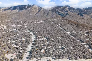 2108 Lone Pine Way, Crestone, CO 81131 - Photo 39