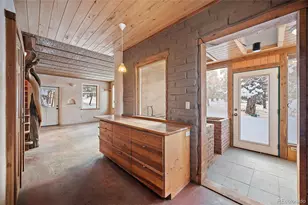 2108 Lone Pine Way, Crestone, CO 81131 - Photo 11