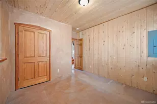 2108 Lone Pine Way, Crestone, CO 81131 - Photo 15