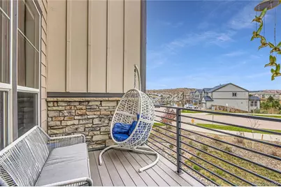 1610 Castle Creek Circle, Castle Rock, CO 80104 - Photo 23