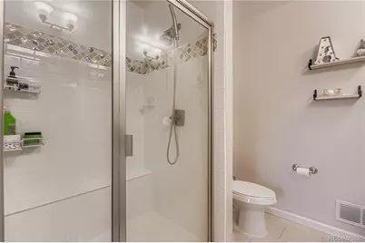 1610 Castle Creek Circle, Castle Rock, CO 80104 - Photo 17