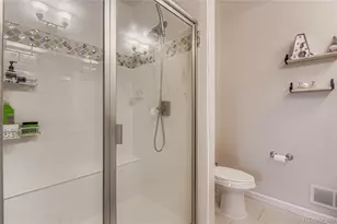 1610 Castle Creek Cir, Castle Rock, CO 80104 - Photo 17