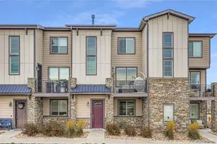 1610 Castle Creek Cir, Castle Rock, CO 80104 - Photo 1