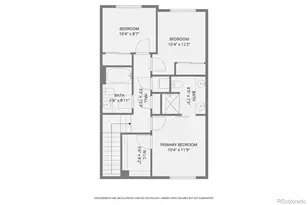 1610 Castle Creek Cir, Castle Rock, CO 80104 - Photo 25