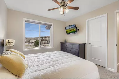 1610 Castle Creek Circle, Castle Rock, CO 80104 - Photo 15